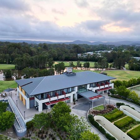 Mercure Kooindah Waters Central Coast Wyong Kültér fotó