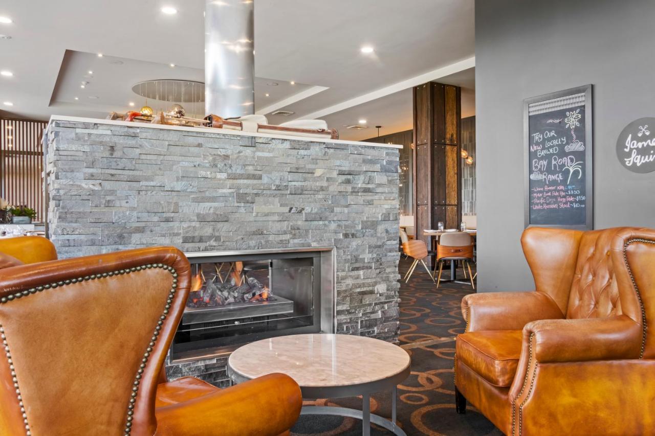 Mercure Kooindah Waters Central Coast Wyong Kültér fotó