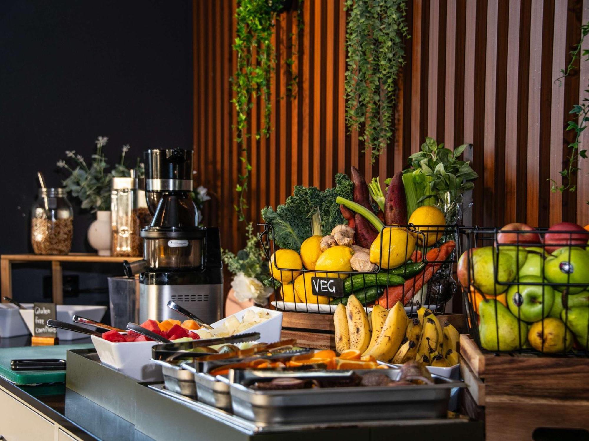 Mercure Kooindah Waters Central Coast Wyong Kültér fotó