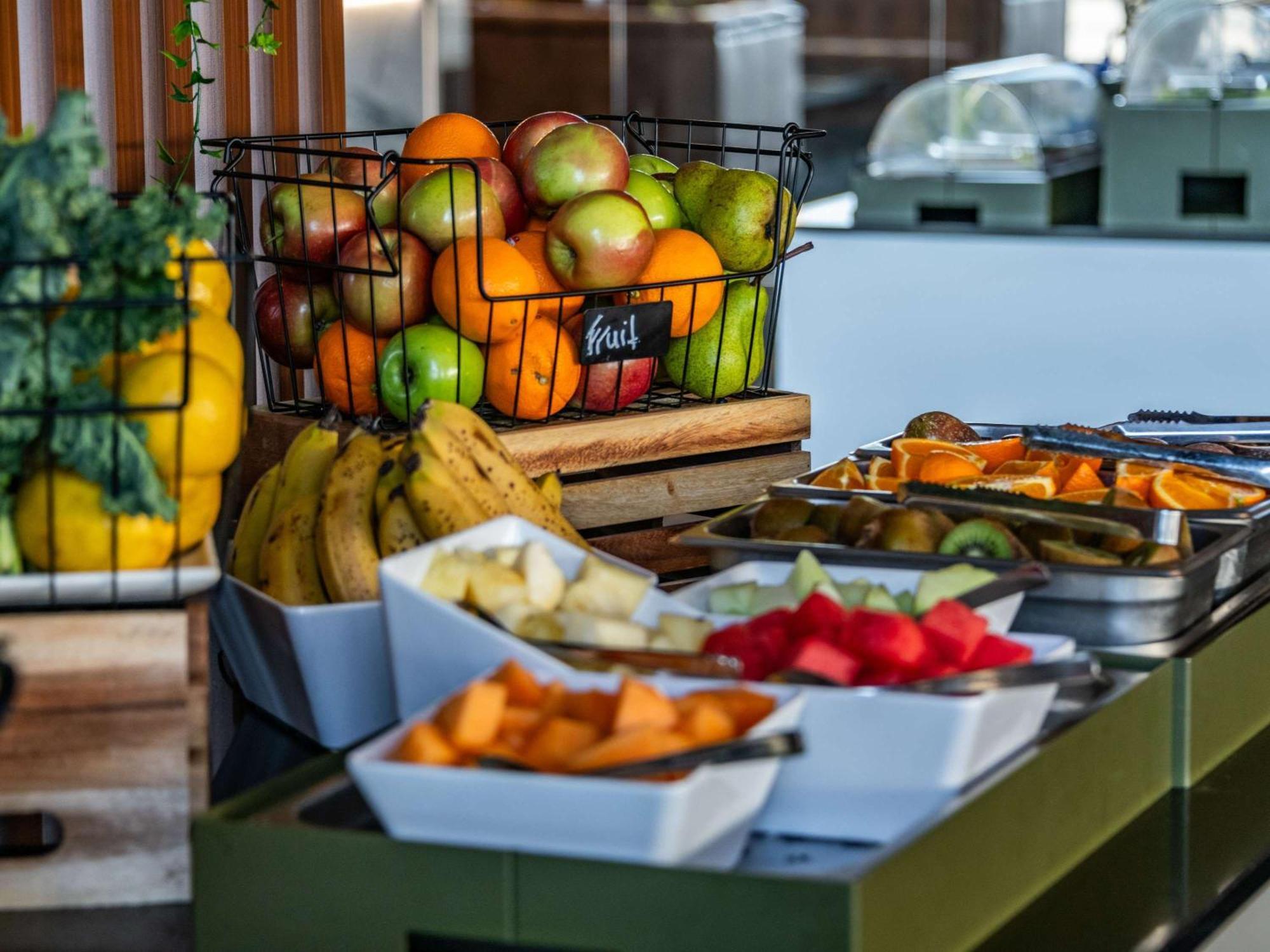 Mercure Kooindah Waters Central Coast Wyong Kültér fotó
