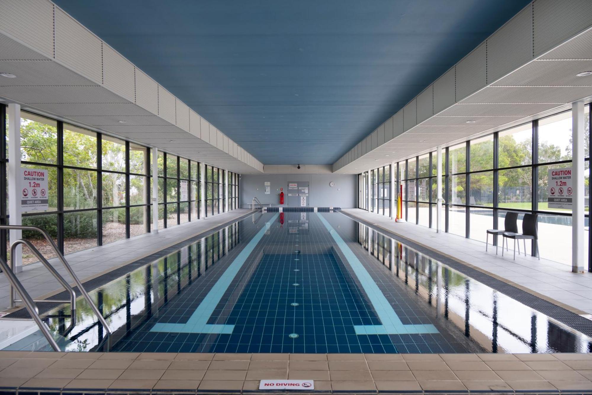 Mercure Kooindah Waters Central Coast Wyong Kültér fotó